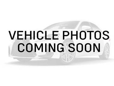 GMC YUKON XL 2021 1GKS2JKL3MR290367 image